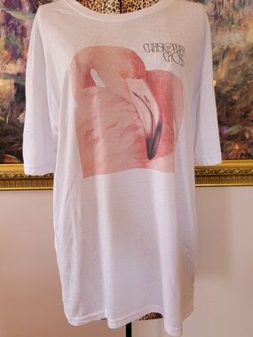 Yacht Rock Christopher Cross Tshirt